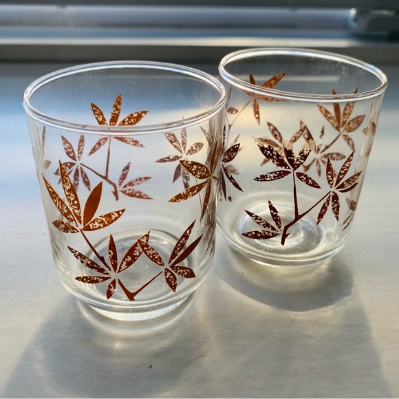 Libbey Drinkware - Picture 1 of 4